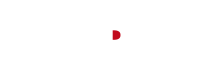  Logo Bouron medium 