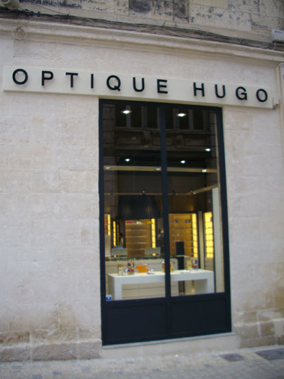 agence-optique-hugo