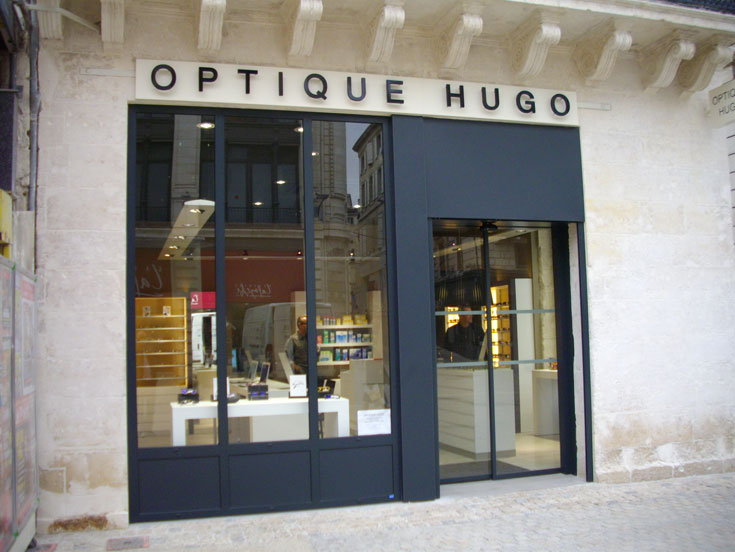 agence-optique-hugo-0