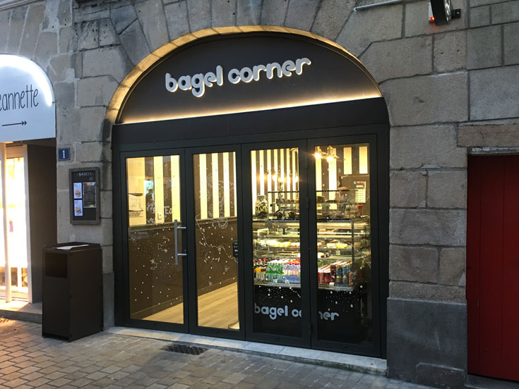 bagel-corne-devanture-centre-ville