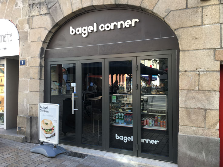 bagel-corne-devanture-centre-ville copie