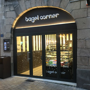 bagel-corne-devanture-centre-ville-vignette