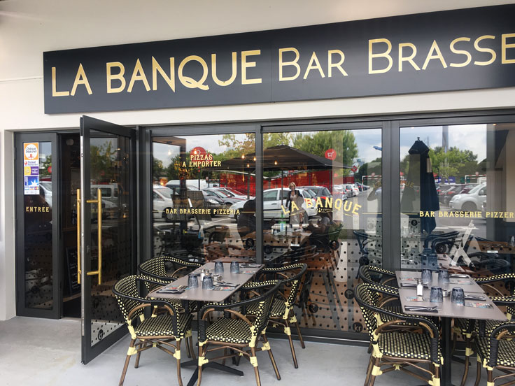 bar-brasseire-pizzeria-la-banque