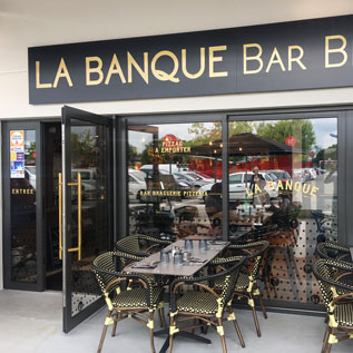 bar-brasseire-pizzeria-la-banque-vignette