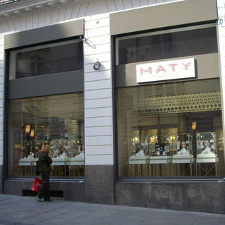 bijouterie-maty-centre-ville-vignette