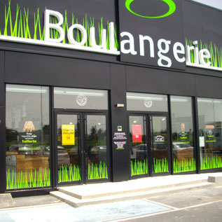 boulangerie-ange-vignette