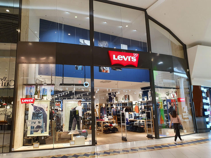 boutique-levis-galerie-marchande-1