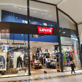 boutique-levis-galerie-marchande-vignette