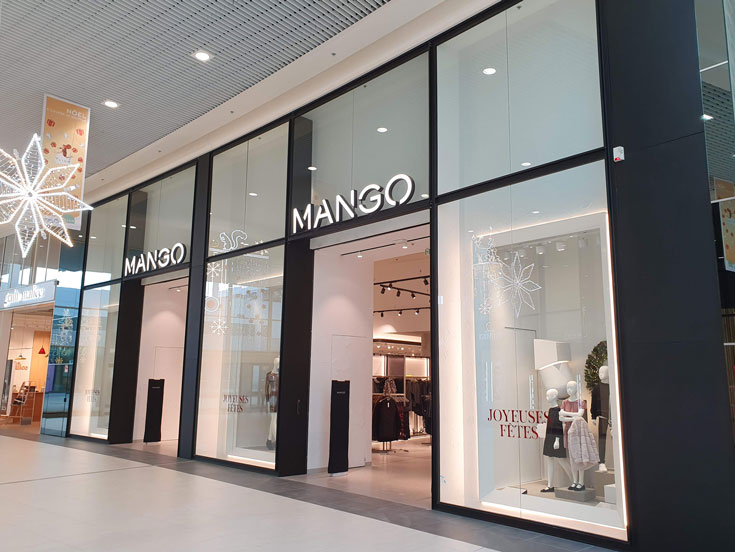 boutique-mango-galerie-marchande-1