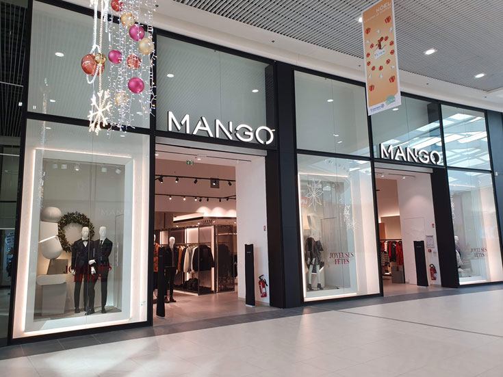 boutique-mango-galerie-marchande-2