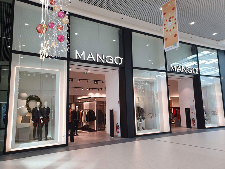 boutique-mango-galerie-marchande-2