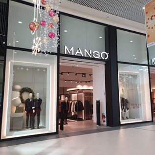 boutique-mango-galerie-marchande-vignette