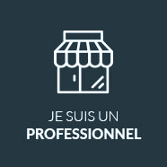 icon_savoir_faire_professionnel