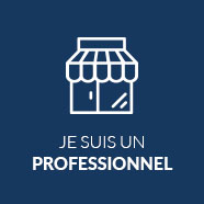 icon savoir faire professionnel