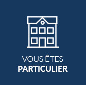 icon-savoirfaire-particulier
