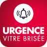 logo-urgence-vitre-brise