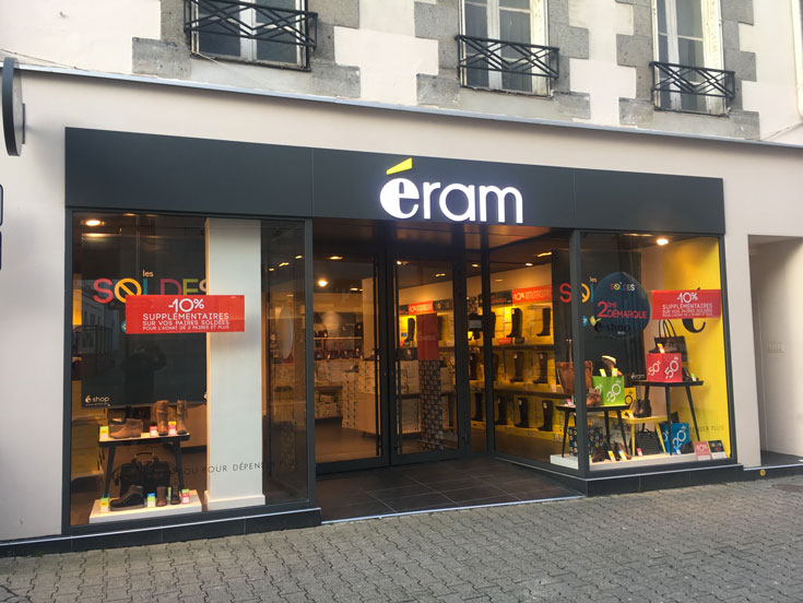 magasin-eram-devanture