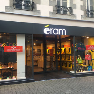 magasin-eram-devanture-vignette