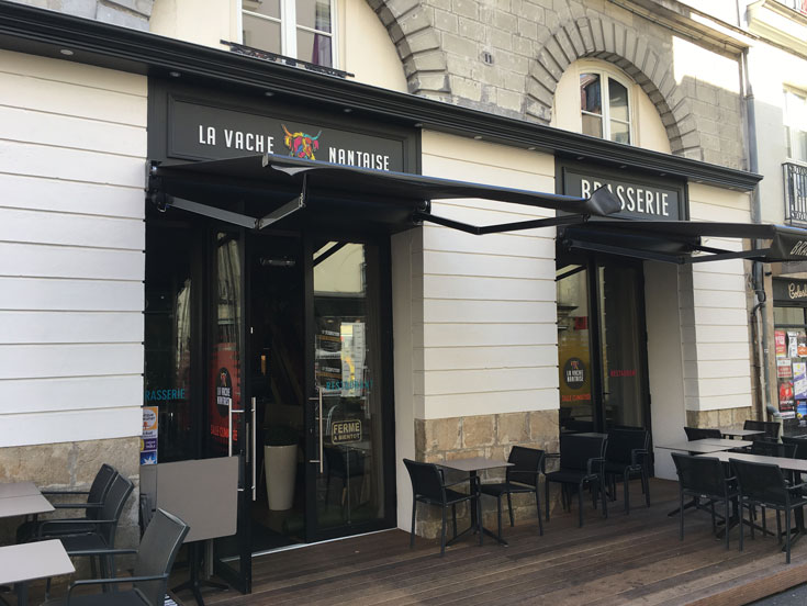 restaurant-la-vache-nantaise-centre-ville-2