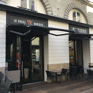 restaurant-la-vache-nantaise-centre-ville-vignette